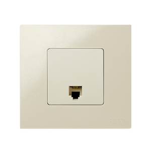 Conector RJ-11 - Product Image 3