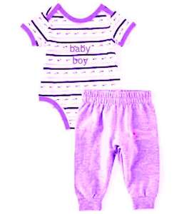 Design personnalisé unisexe, barboteuse en bambou et spandex pour bébés avec fermeture à bouton-pression et fermeture OEM pour l'été - Product Image 6