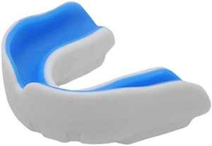 Vente chaude Sport basket-ball américain Senior obstacle conception protège-dents protecteur de sport protège-dents Protection de l'attelle dentaire - Product Image 2