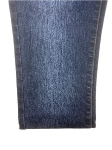 Casual Wear High Demanding Best Quality Men Cargo Jeans High Wear New Style Best Quick Dry New Arrival Best Men Cargo Jeans - Product Image 4