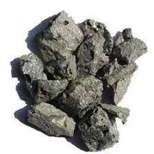 ferrocromo bajo en carbono - Product Image 2