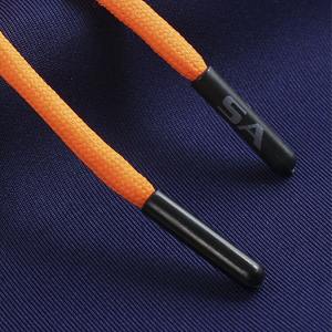 Meilleure qualité de sweats à capuche d'hiver légers pour hommes Top tendance Fabriqué au Pakistan Technique de teinture unie Excellent prix - Product Image 5