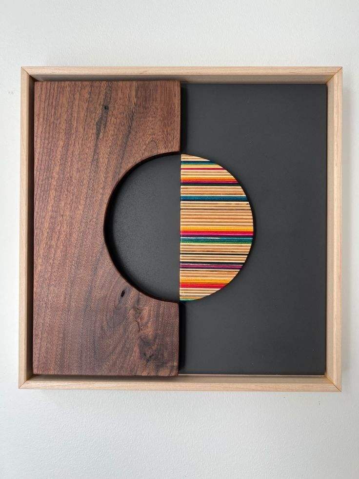 ตามที่แสดง