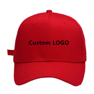 Venta caliente moda alta calidad bordado deportes logotipo personalizado diseño Negocios Americano camión conductor sombreros transpirable Unisex - Product Image 6