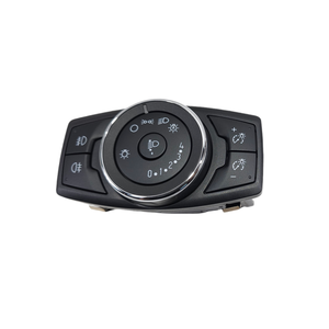 INTERRUPTOR DE CONTROL DE LUZ FORD EcoSport Serie AV1T-13D061-AE (12>) - Product Image 3