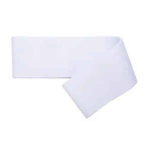 Bandeau de merchandising personnalisé CreaTrain pour bandes d'exercice d'entraînement - Product Image 5