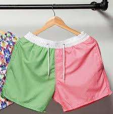 Chándales de alta calidad con etiqueta privada y el mejor diseño, logotipo personalizado, último estilo, lista superior, chándal para hombre - Product Image 4