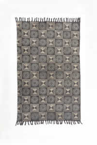 Vente en gros Textiles de maison Tapis brodés Tapis pour le salon et la chambre à coucher pour l'exportateur et le fournisseur dans le monde entier - Product Image 2