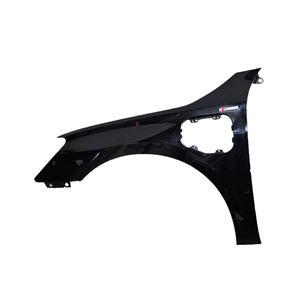Guardabarros Delantero Izquierdo AUDI A3 Sportback (8YA) 8Y4821105 (19>) - Product Image 1