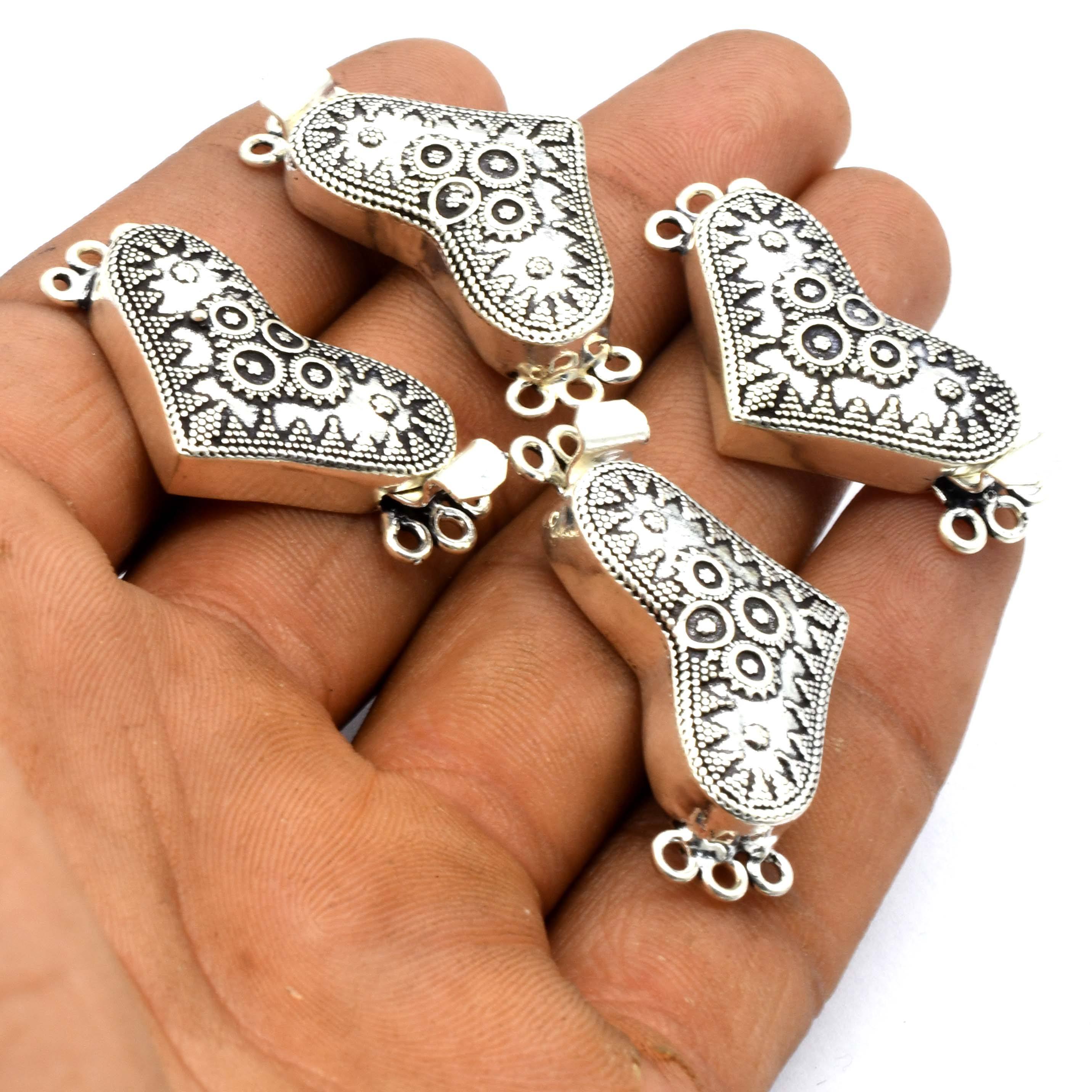 เงิน-3เส้น