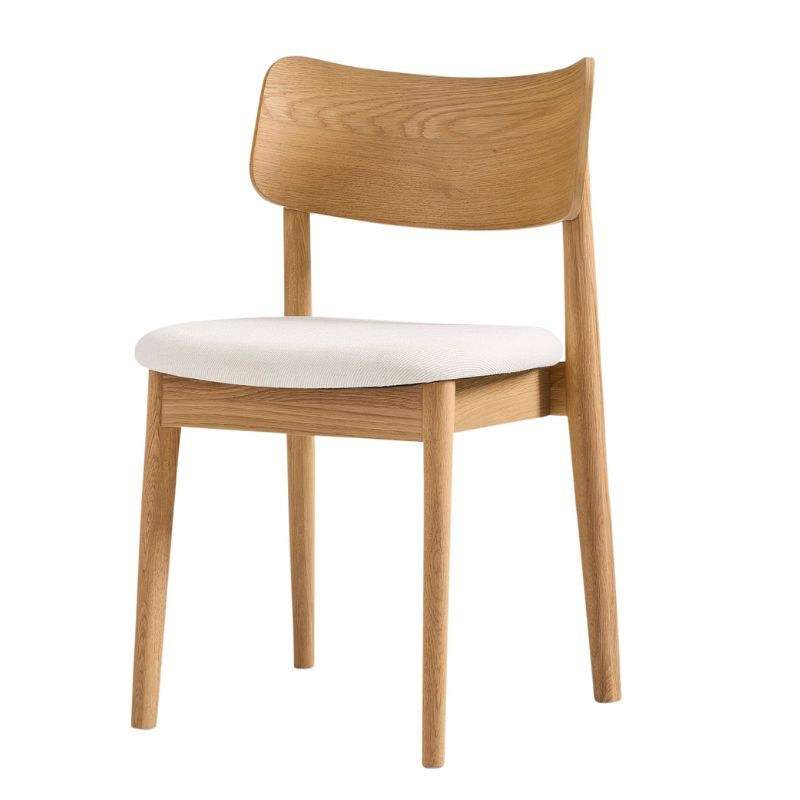 คราบไม้ (สีไม้ธรรมชาติ)