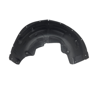 GUARDABARROS TRASERO IZQUIERDO BMW Serie X4 (G02) 51717443105 (18>) - Product Image 1