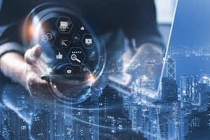 Hẹn hò trực tuyến trò chuyện trực tiếp thiết kế ứng dụng Web và phát triển Dịch Vụ Phát triển web hẹn hò trang web và web ứng dụng - Product Image 2