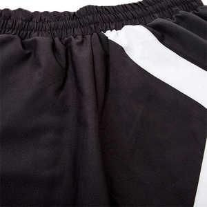 Fabricant et fournisseur en gros de shorts d'entraînement MMA personnalisés OEM, vêtements de combat pour grappling, sublimation, marque privée - Product Image 2