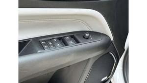 Jeep Compass Limited 4WD 2022, en excellent état - Product Image 2