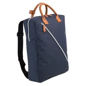Zaini Promozionali Personalizzati Brooklyn per Merchandising - Product Image 3