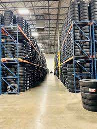 Meilleur prix véhicule pneus usagés voiture à vendre vente en gros tout neuf pneus voiture toutes tailles à vendre. - Product Image 3