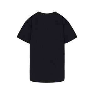 OEM Service Wholesale <b>Top</b> Quality Medical Women <b>Scrub</b> <b>Tops</b> Available In Different Color Women <b>Scrub</b> <b>Tops</b> - Product Image 5