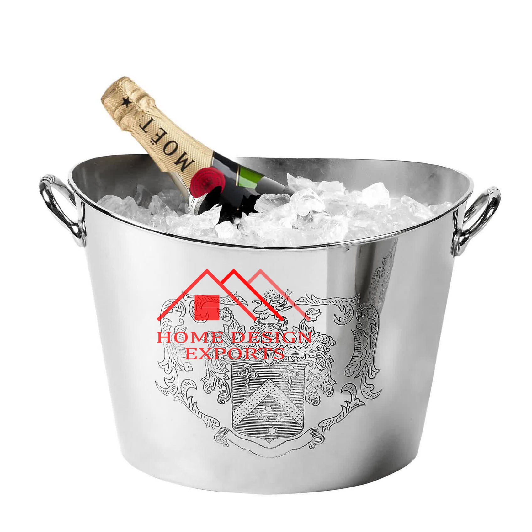 นิกเกิล