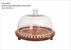 Support à gâteau à deux niveaux en marbre blanc, 10 pièces, écologique, bol de service moderne, vaisselle, fabrication artisanale, vente en gros, prix bon marché - Product Image 6