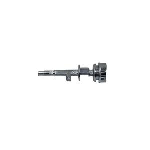 Ignition Shaft <b>Lock</b> <b>Cylinder</b> Shaft for for Bmw E46 - Product Image 3