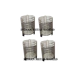 Om-tensil más antiguo, más bajo, arroz - Product Image 6