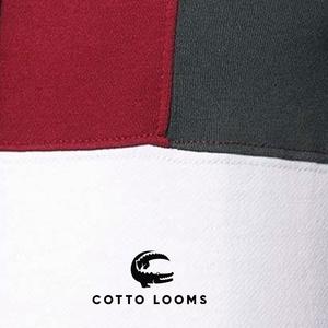 Sweats à capuche pour hommes pulls respirants de couleur unie taux d'usine polaire coton mélangé premium streetwear haute qualité nouveauté - Product Image 6