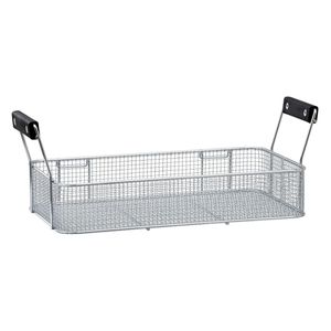 ตะกร้าโลหะสำหรับเครื่องทอด BF 16E - Product Image 1