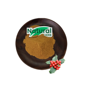 Pasokan Cina grosir alami 100:1 <span class=keywords><strong>Blushwood</strong></span> <span class=keywords><strong>Berry</strong></span> ekstrak buah <span class=keywords><strong>Blushwood</strong></span> <span class=keywords><strong>Berry</strong></span> bubuk - Product Image 1