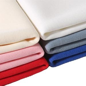 Jersey sudadera Pro alta calidad personalizado hombres manga larga invierno estilo casual con lindo diseño de felpa y cierre de cremallera - Product Image 2