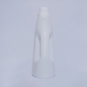 Bidón de Plástico Vacío Personalizado para Detergente de Lavandería con Tapa de Rosca, Apto para Gasolina y Aceite de Motor - Product Image 4