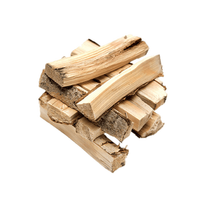 Grumes de hêtre de haute qualité disponibles au prix d'usine pour les acheteurs en gros - Product Image 4