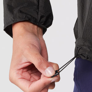 <b>Women</b> Casual Tracksuit 2 Piece Set Zip Top and Elastic Waistband Tracksuit <b>Women</b> <b>Windbreaker</b> Tracksuit Set High Quality - Product Image 6