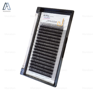 ผลิตภัณฑ์ขนตาแฟน - Product Image 2