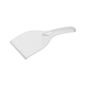 Accessori Sportivi Invernali Personalizzati Tomas, Raschietto per Ghiaccio Personalizzabile - Product Image 2