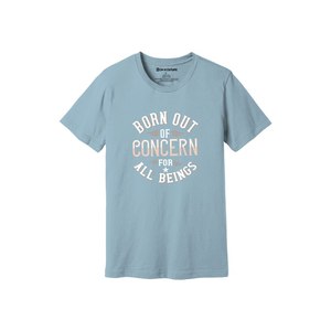 T-shirt 100% coton avec impression de thèmes de bouddha Style décontracté 12 options de couleur 160-180 Placement de conception personnalisable GSM lourd - Product Image 5