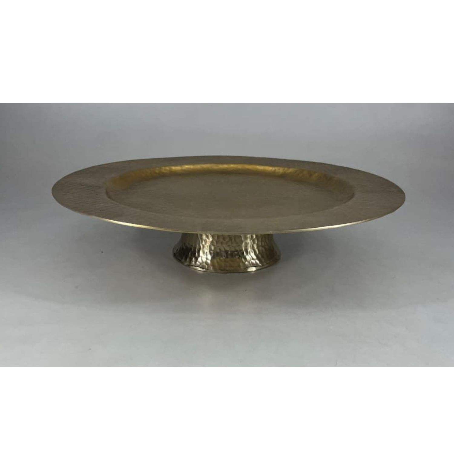 ตามที่แสดง