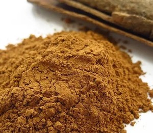 ผงธูปจากเวียดนามส่วนผสมจากธรรมชาติ - Product Image 4