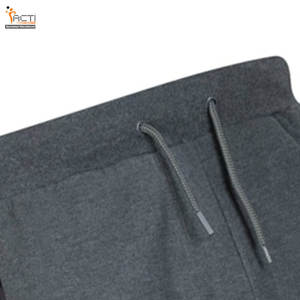 <b>Lightweight</b> <b>Men</b> <b>Trousers</b> Casual Style <b>Men</b> <b>Trousers</b> Custom Brand Logo Printed Casual Clothing <b>Men</b> <b>Trousers</b> - Product Image 4