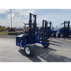 Princeton PB45.3+STM 2025 en Nueva Condición - Product Image 2