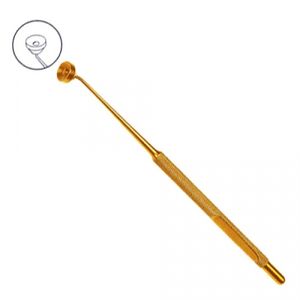 LASIK INSTRUMENTS1 - Product Image 2