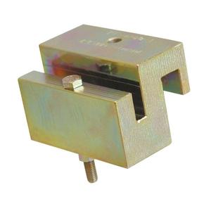 Adaptador de accesorios para herramientas eléctricas Gedore KL-1590-1 para resortes cónicos - Product Image 1