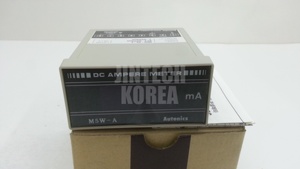 9393) [Hộp Mới] autonics M5W-DA-<span class=keywords><strong>2</strong></span> 100% sản phẩm mới chính hãng - Product Image 2