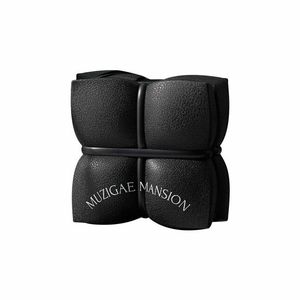 MUZIGAE MANSION SLEEK MATT CUSHION N21 SET - Product Image 1