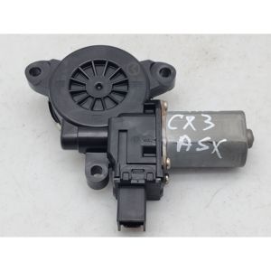 มอเตอร์ไฟฟ้าหน้าต่างด้านหน้าซ้าย MAZDA CX3 ซีรีส์ BHP15958X (15>) - Product Image 2