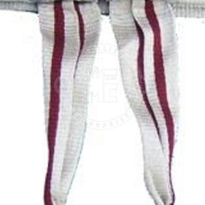 Banda Ceremonial Hecha a Medida, Material Premium, Ajuste Cómodo, Diseño Elegante, Prenda Decorativa - Product Image 3