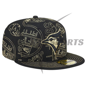 Nuevas Gorras Unisex de Sarga Oxford Ajustables y Personalizables con Diseño Dobby Puff, Ideales para Deportes, Uso Casual y Diario, de Primera Calidad - Product Image 1