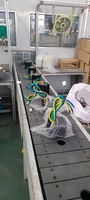 Tp120 tp120 tp128 bldc sine גל מנוע 1500w-1800w-w w w wrdless מנוע הילוך 60v