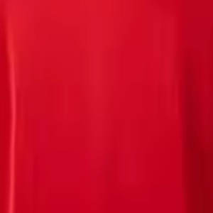 Nuevo estilo, diseño personalizado, chándal para hombre, ropa de calle, chándal transpirable para hombre, chándal para hombre de llegada caliente para venta en línea - Product Image 6