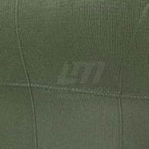 Soutien-gorge de sport pour femme de qualité supérieure, idéal pour l'extérieur, doux et confortable, vente en gros - Product Image 6